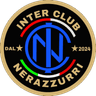 ICNI